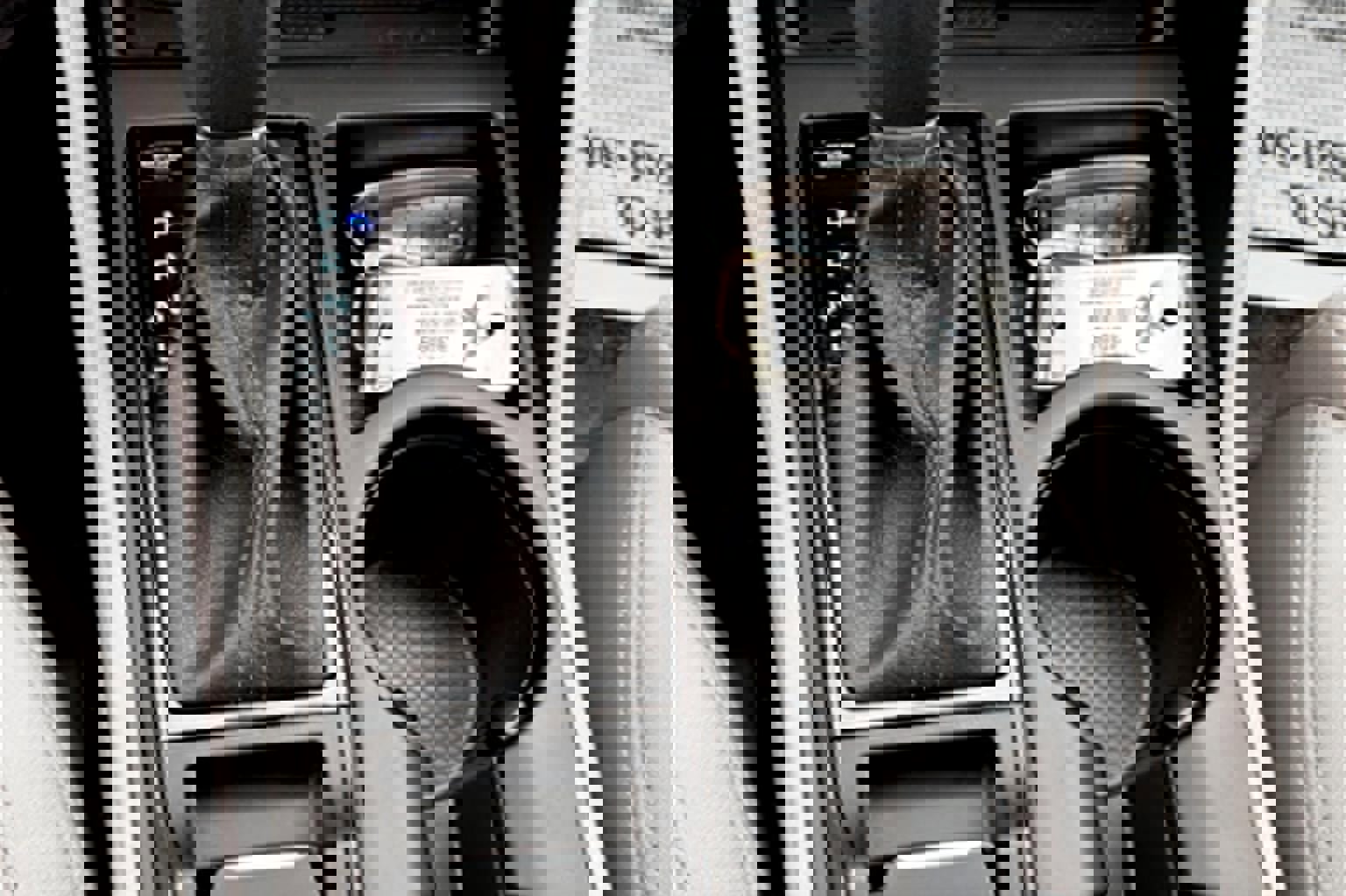 Used 2019 Hyundai Tucson Sport image 16