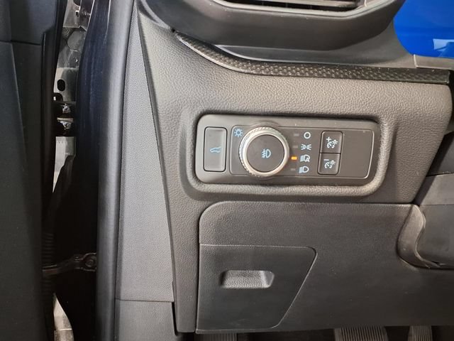 Used 2021 Ford Explorer ST w/ Equipment Group 401A AWD/4WD image 14