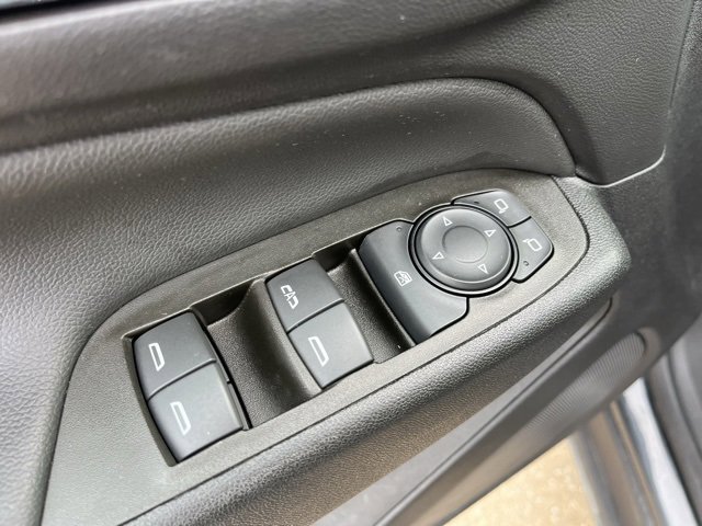 Used 2023 Chevrolet Equinox LT image 11