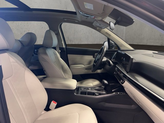 Used 2026 Kia Sorento S w/ S Panoramic Sunroof Package AWD/4WD image 20