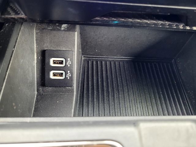 Certified 2018 Ford F150 Raptor w/ Equipment Group 802A Luxury AWD/4WD image 19