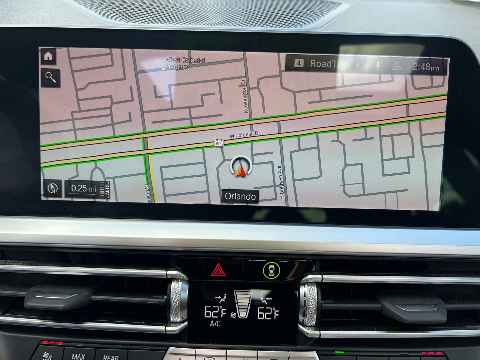 Used 2022 BMW M440i xDrive Gran Coupe w/ Premium Package image 40