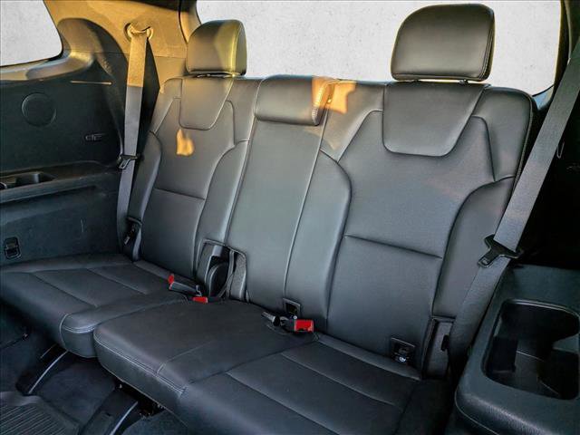 Used 2024 Kia Telluride SX Prestige X-Line image 20