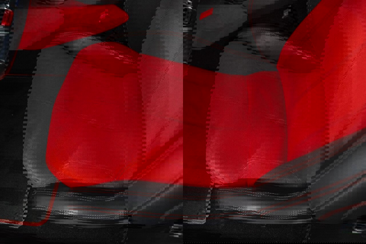 Used 2015 Lamborghini Huracan LP 610-4 image 23