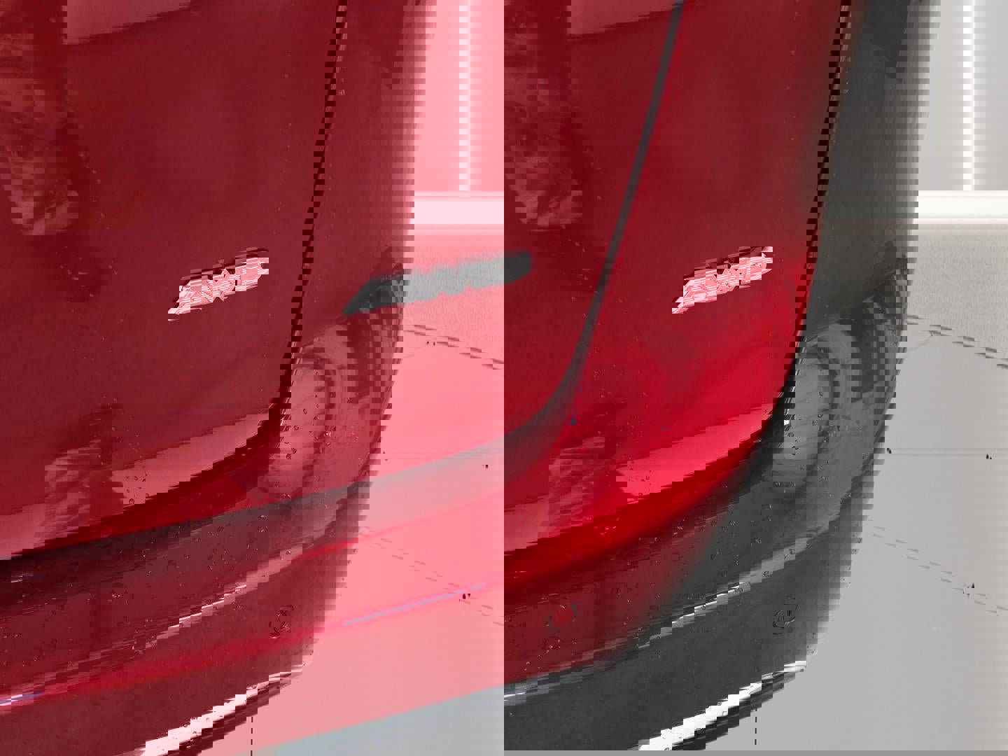 New 2026 Chrysler Pacifica Select image 20