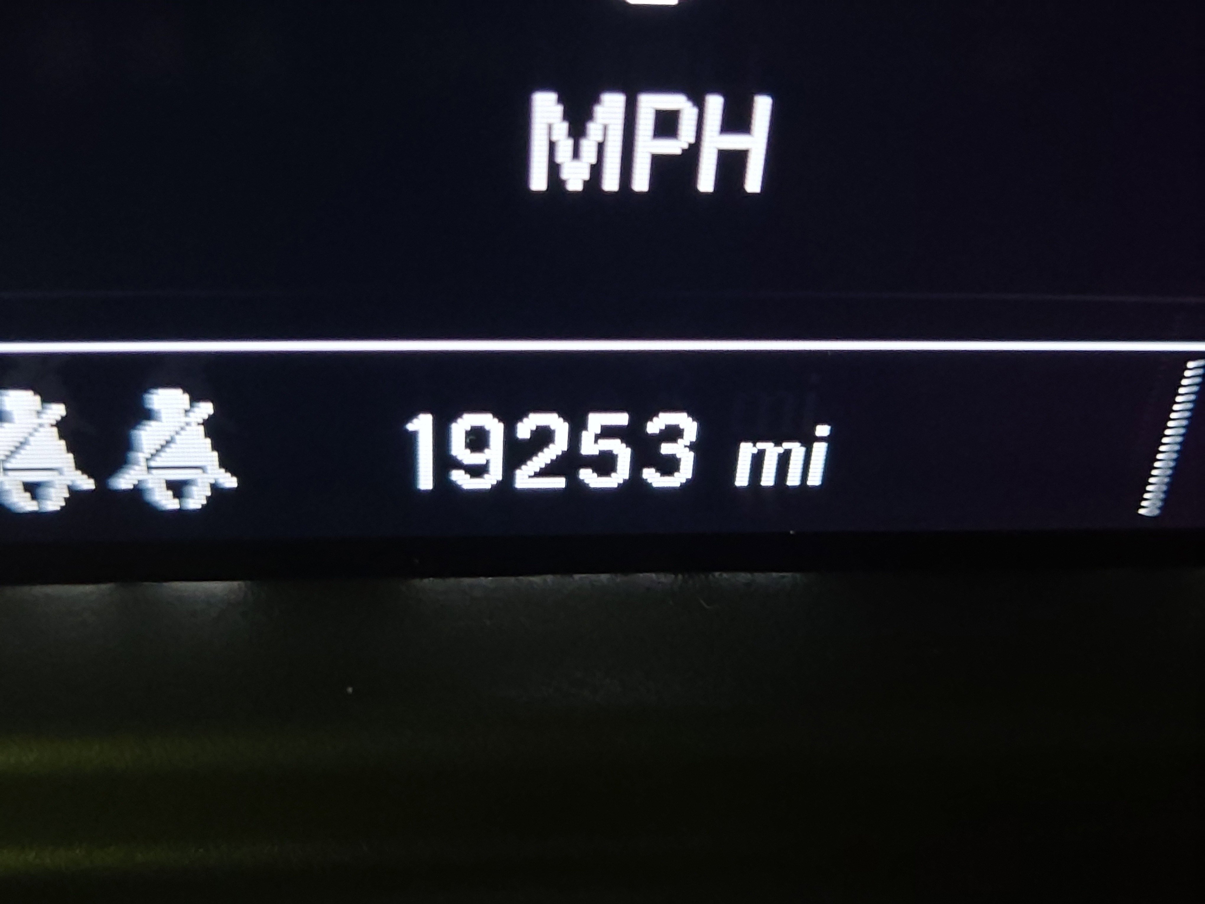 Used 2024 Chevrolet Silverado 2500 Custom w/ Custom Value Package image 18