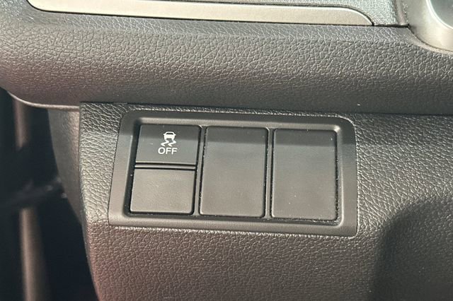 Used 2016 Honda Civic EX image 30