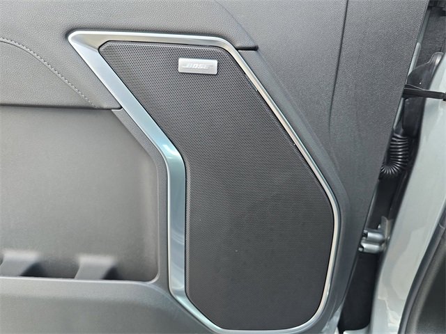 New 2026 GMC Sierra 1500 Elevation w/ Preferred Package image 18