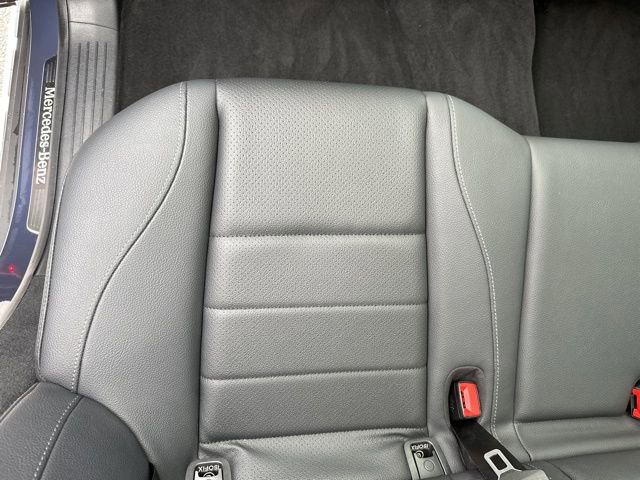 Certified 2024 Mercedes-Benz GLE 450e 4MATIC image 26