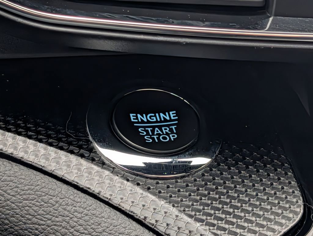 Certified 2024 Ford Explorer ST w/ Equipment Group 401A AWD/4WD image 27