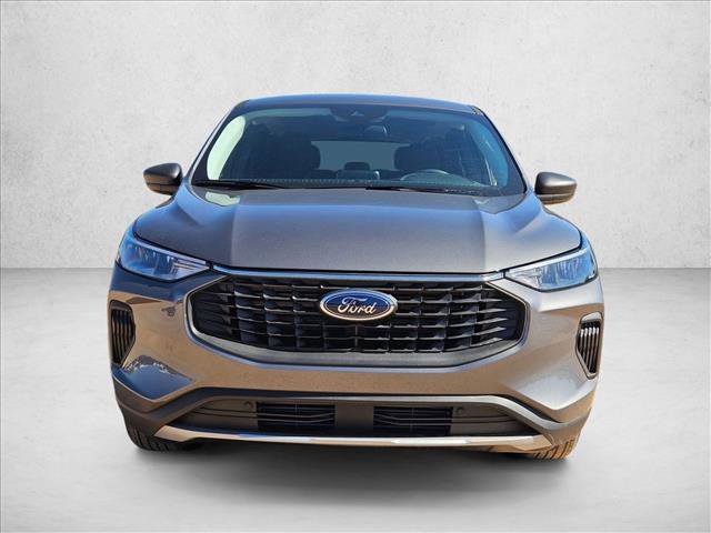 New 2026 Ford Escape Active FWD image 6