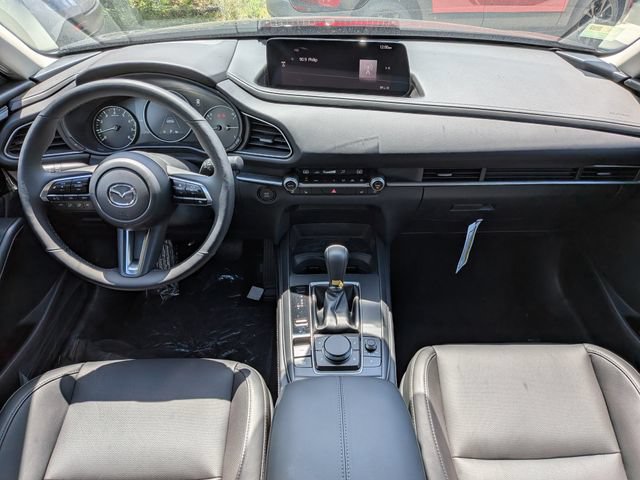 New 2026 MAZDA CX-30 AWD 2.5 S w/ Premium Package image 14