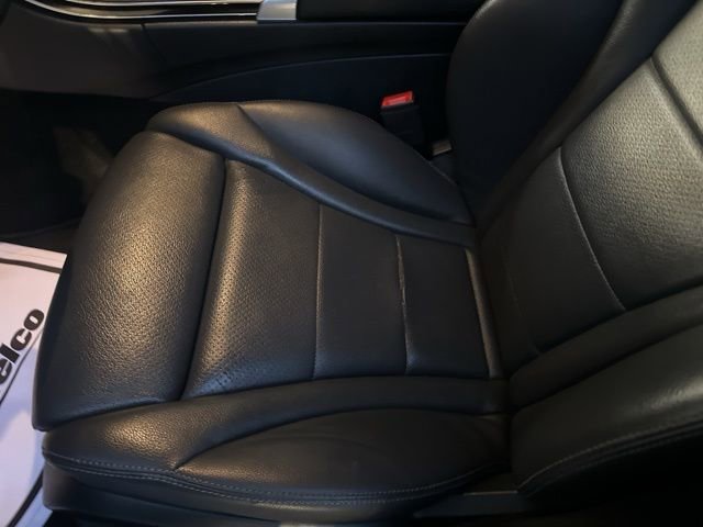 Used 2019 Mercedes-Benz C 300 Sedan image 12