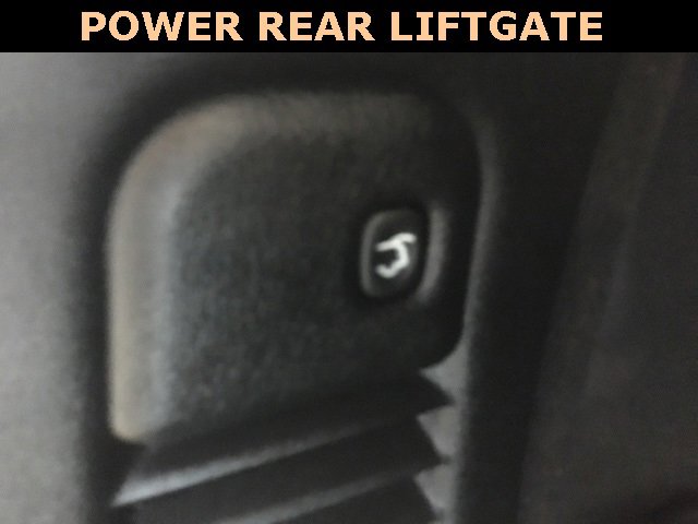 Used 2024 Dodge Durango R/T image 24