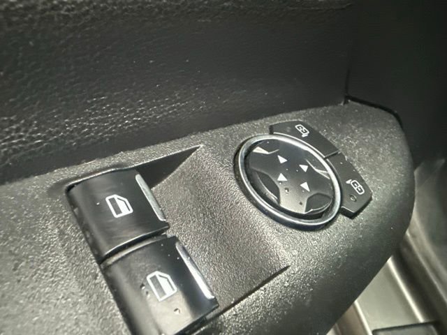 Used 2015 Ford Mustang GT Premium w/ Equipment Group 401A RWD image 12