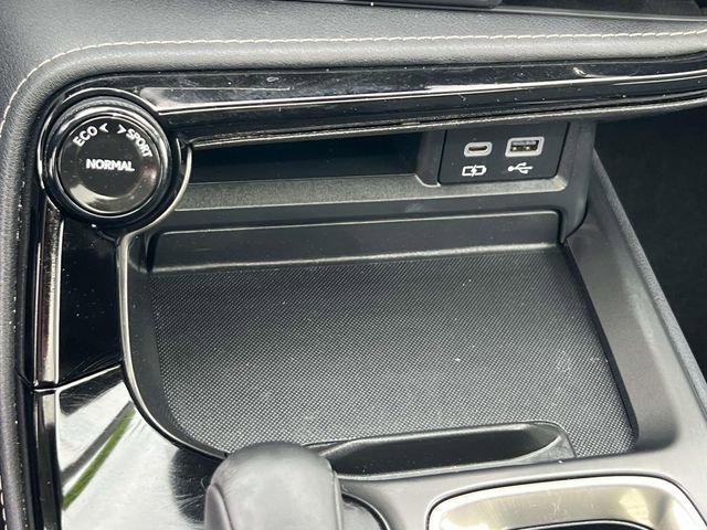 Used 2022 Lexus NX 350 AWD w/ Cold Area Package image 31