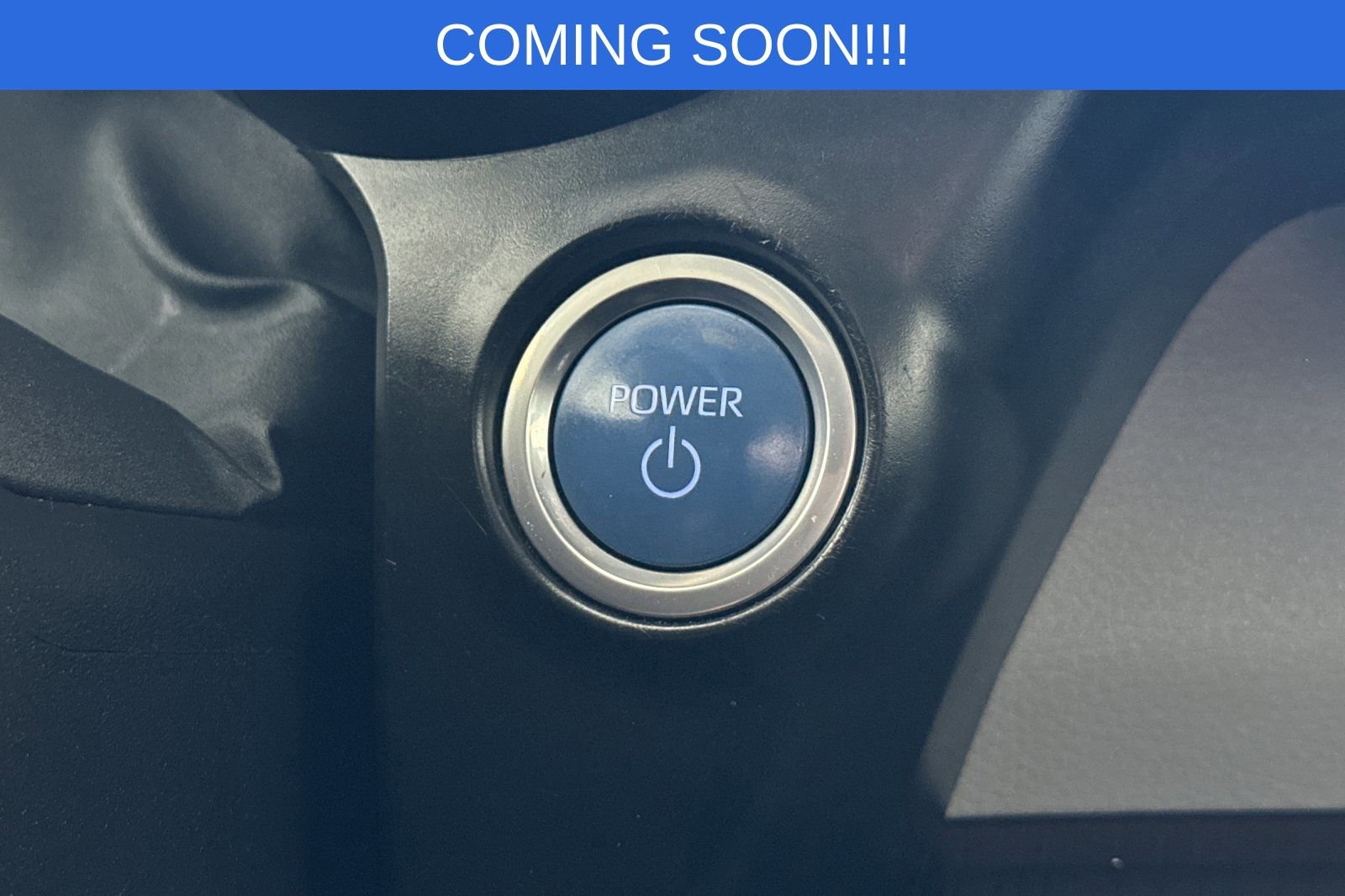 Used 2022 Toyota Sienna LE FWD image 24