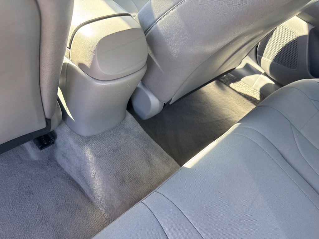 Used 2023 Hyundai Elantra SEL FWD image 44