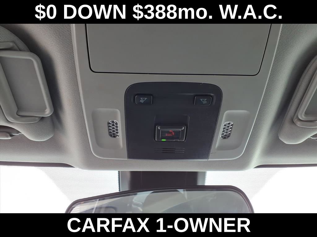 Used 2024 Toyota Camry SE image 24