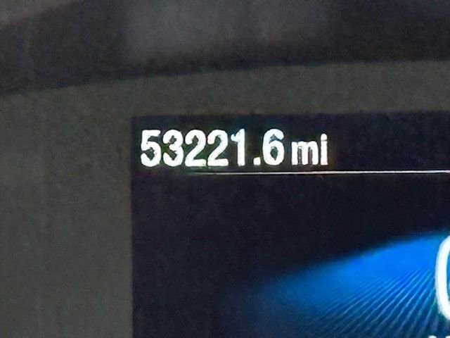 Certified 2024 Ford Transit 350 XLT image 31