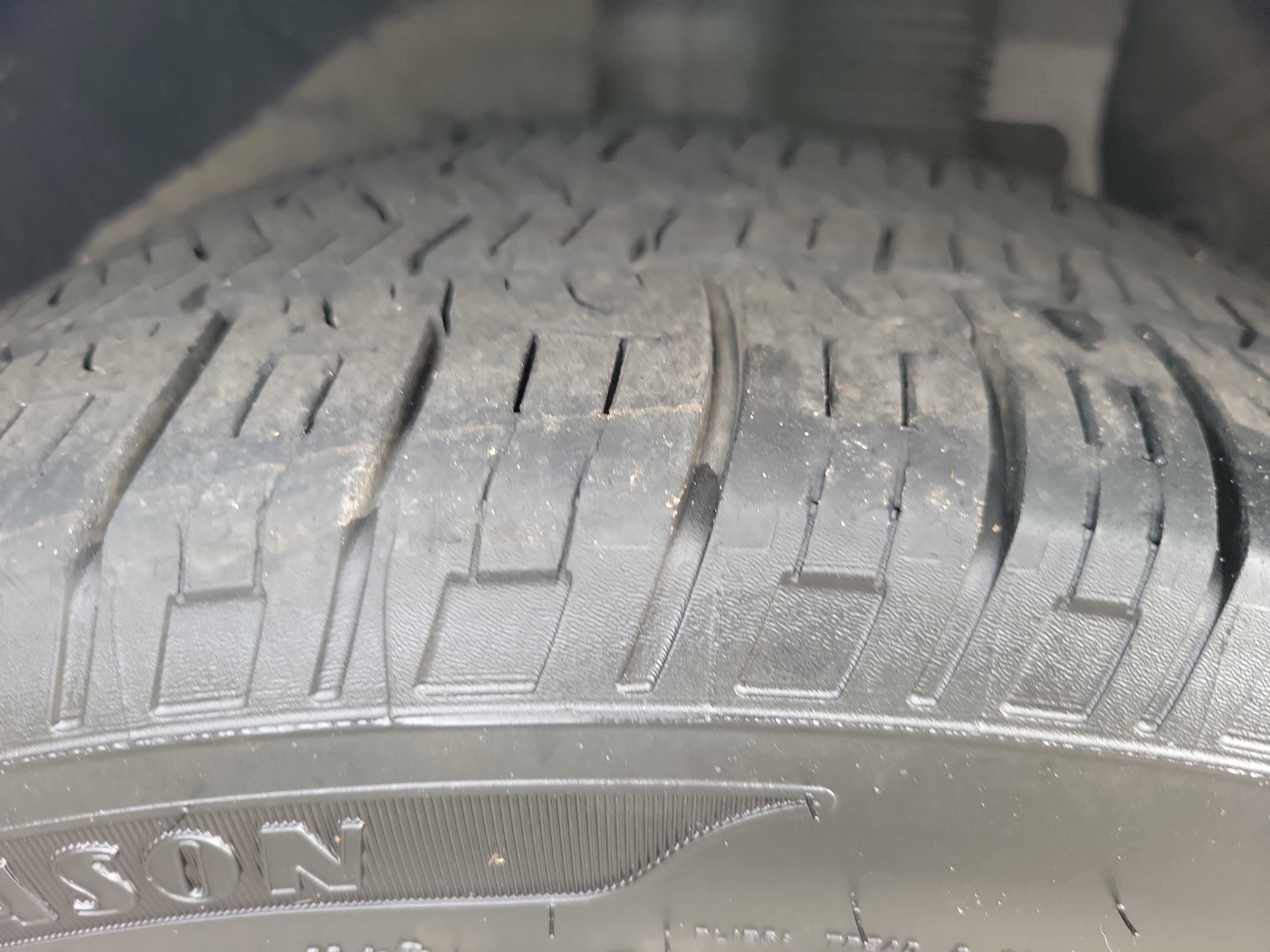 Used 2022 Kia K5 GT-Line image 31