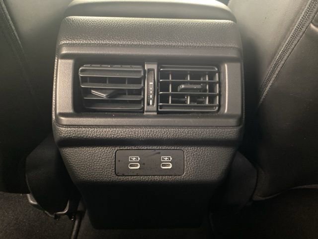 Used 2023 Honda Accord EX-L image 14