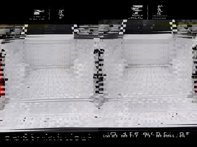 Used 2022 RAM 1500 Lone Star image 30