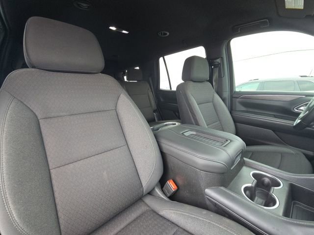 Used 2023 Chevrolet Tahoe LS RWD image 17