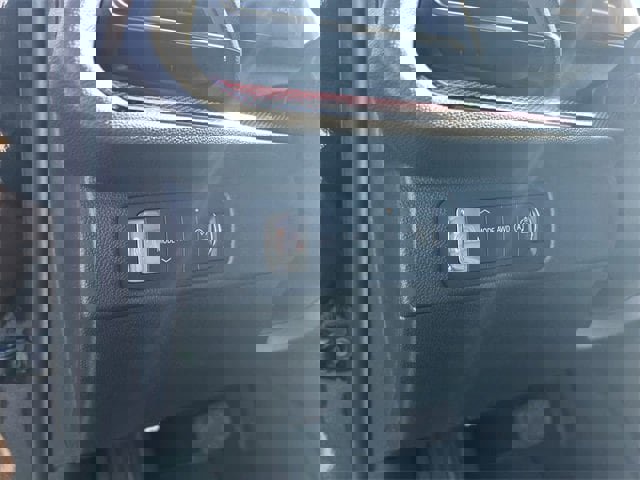 New 2026 Chevrolet Traverse RS w/ LPO, Floor Liner Package image 24