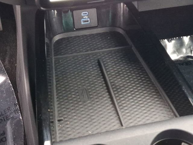 Used 2021 Ford Mustang Mach-E Select w/ Comfort/Appearance Package image 31