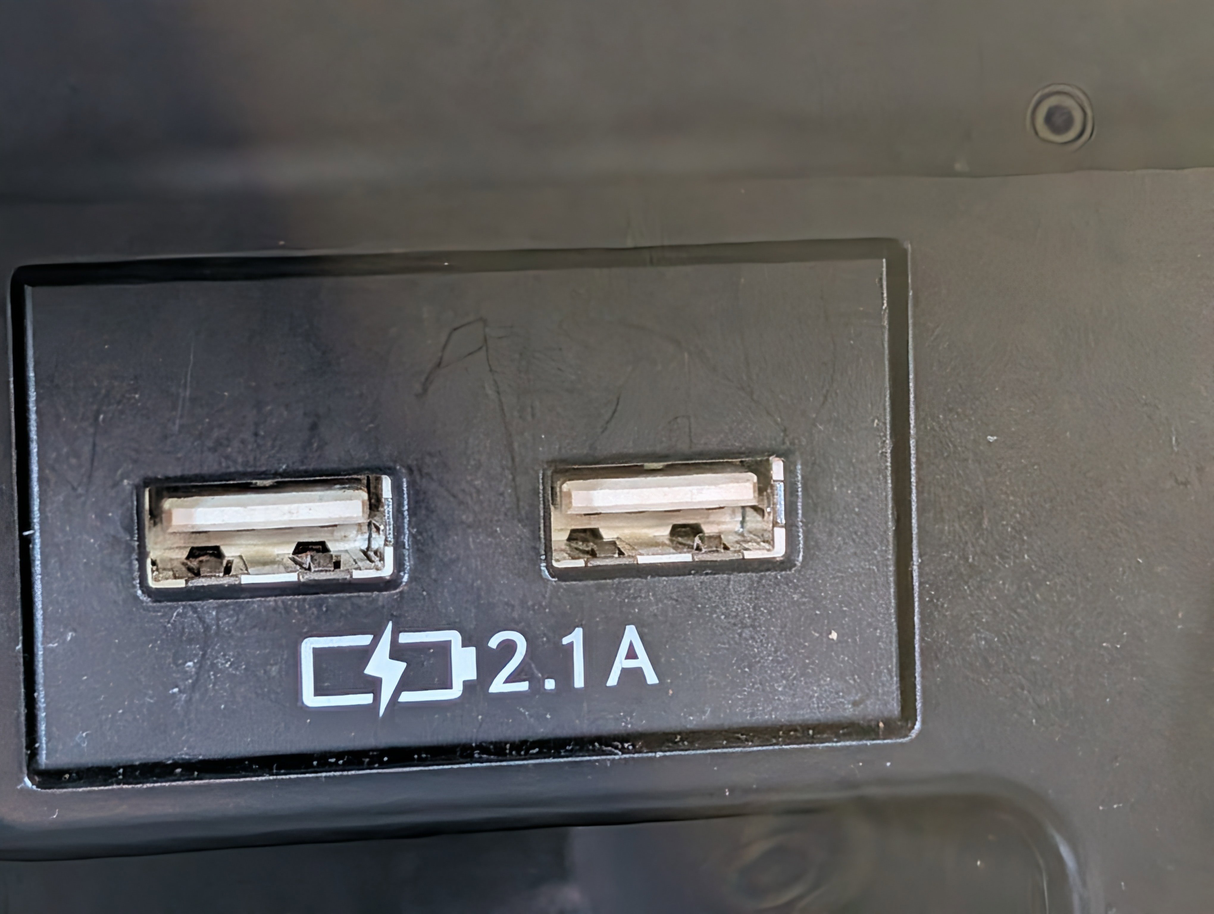 Used 2022 Lexus RX 450h AWD w/ Premium Package image 27