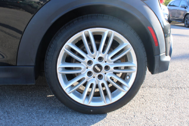 Used 2024 MINI Cooper S FWD image 30