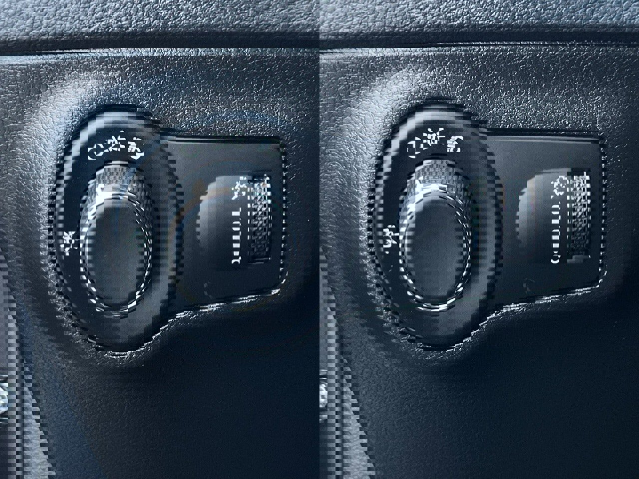 Used 2020 Jeep Compass Sport w/ Cold Weather Group image 28