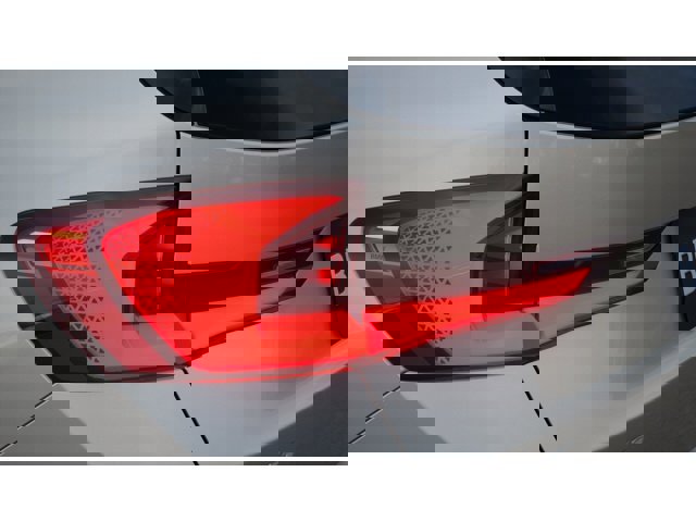 New 2026 BMW X1 xDrive28i image 8