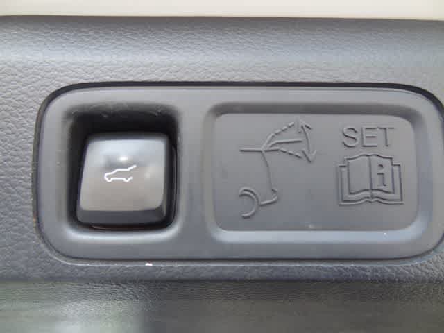 Certified 2022 Ford Expedition Max XLT AWD/4WD image 13