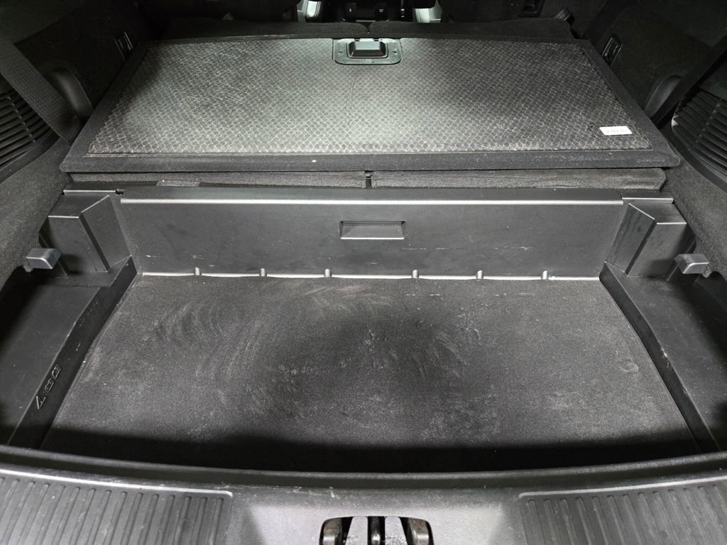 Used 2022 Lincoln Aviator Reserve w/ Equipment Group 201A image 49