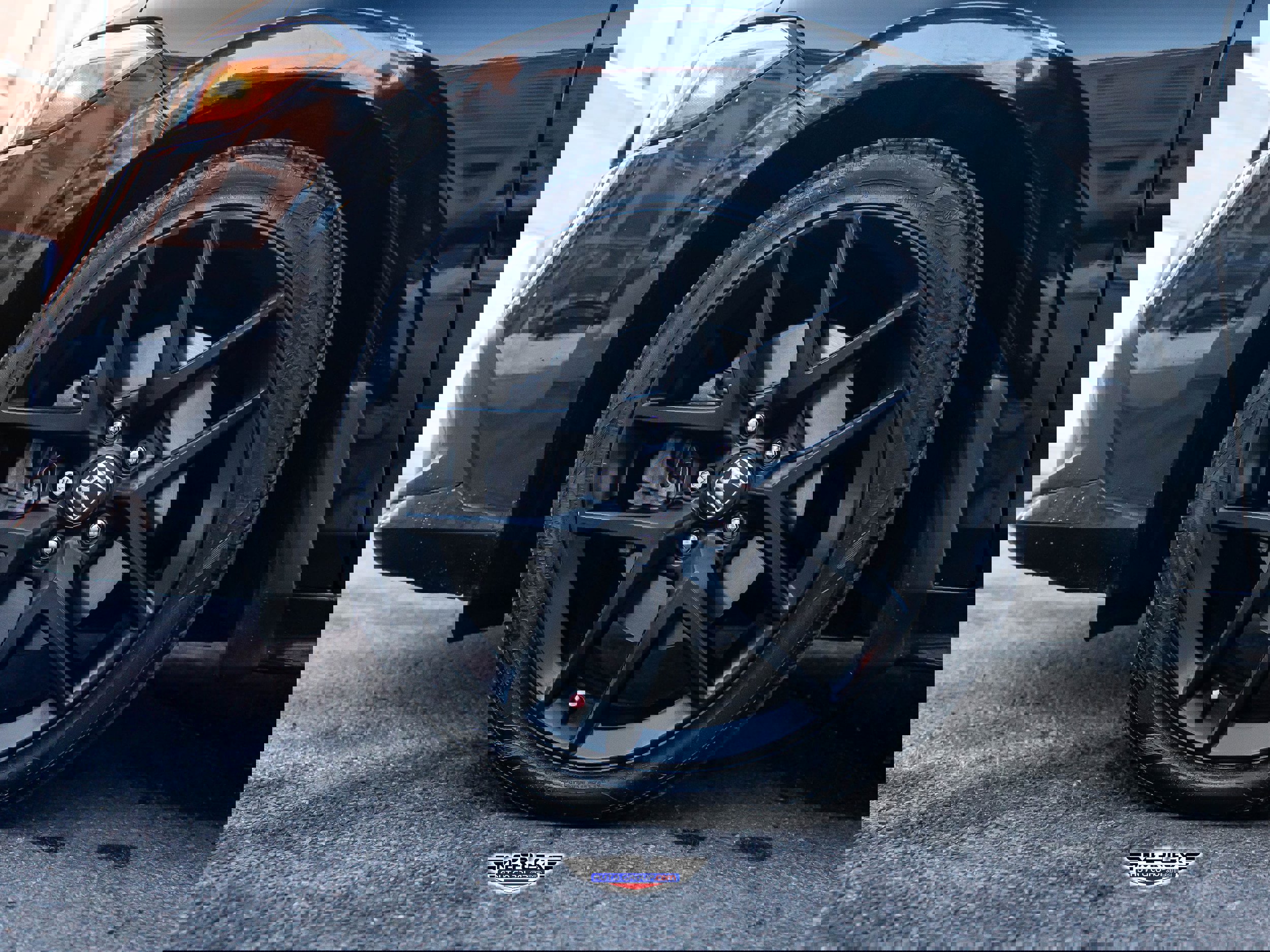 Used 2022 Honda Civic Si image 10