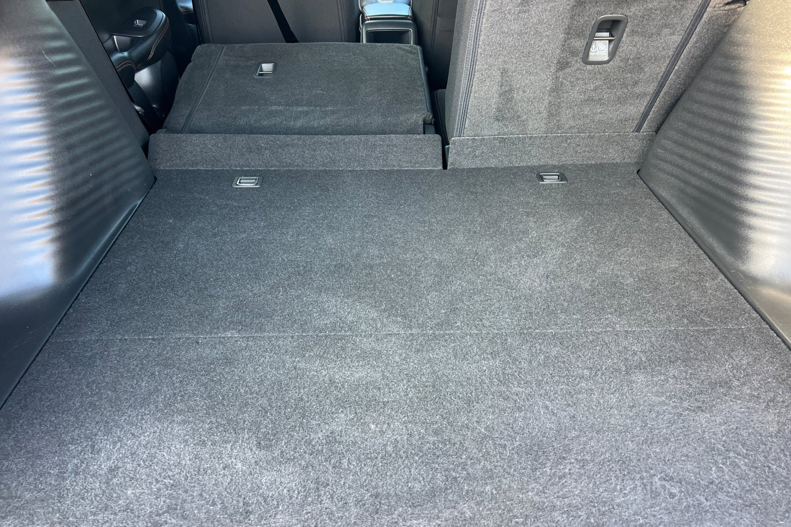 Used 2025 Honda HR-V Sport image 15