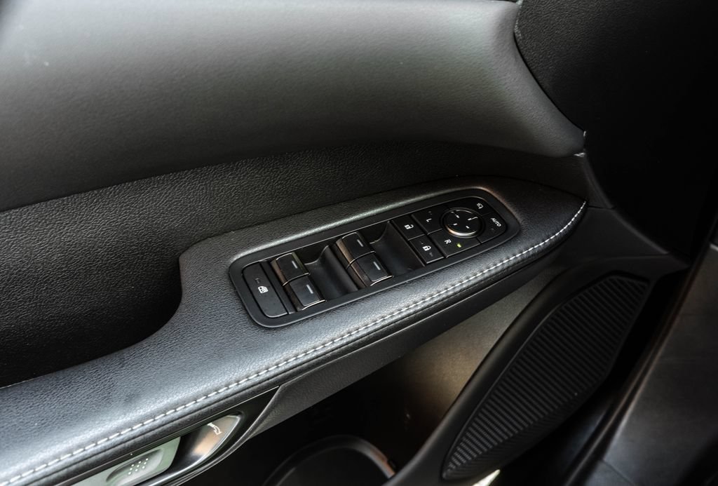Used 2023 Lexus RX 350 AWD/4WD image 15