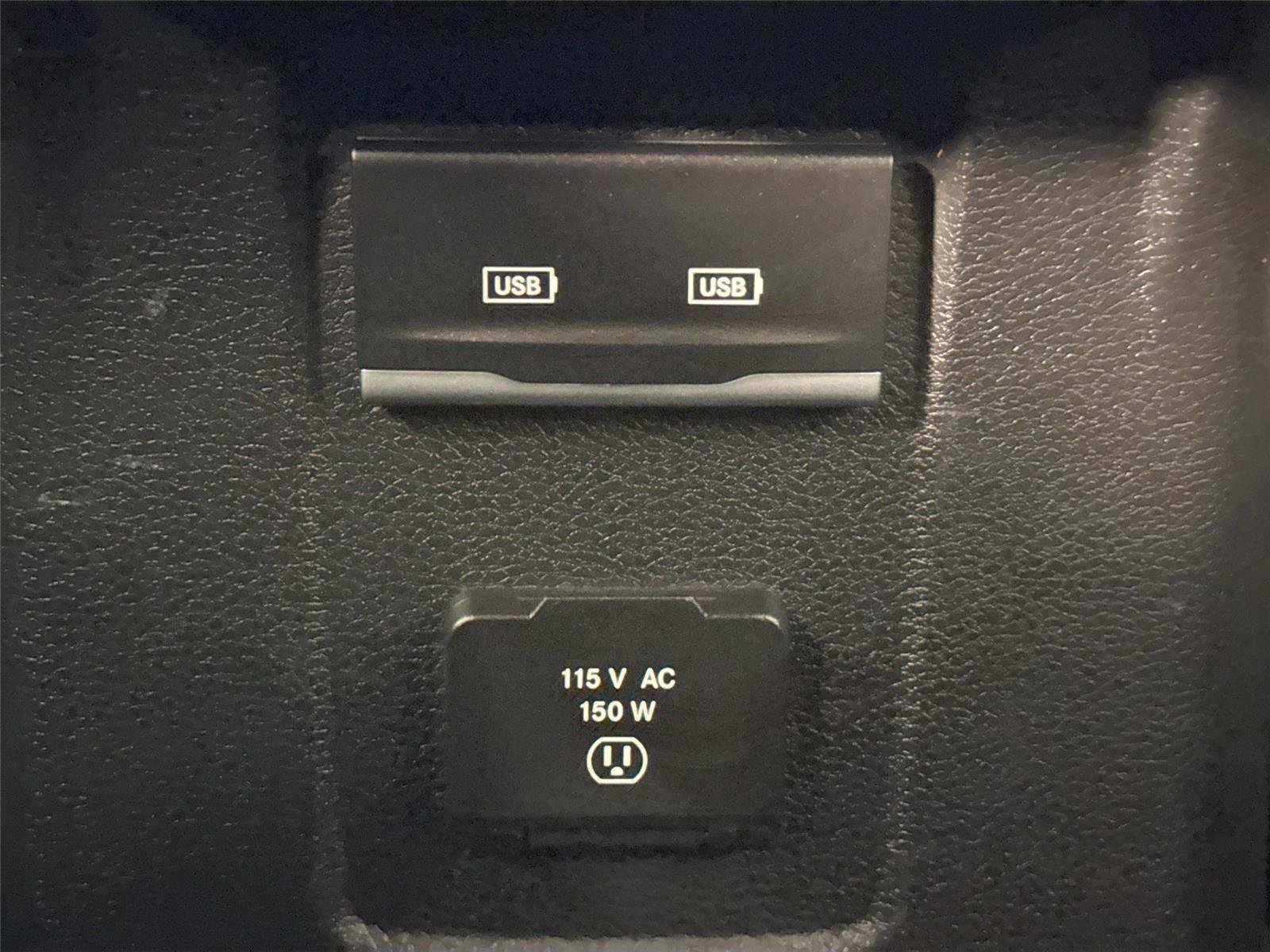 Used 2021 Jeep Wrangler Unlimited Rubicon AWD/4WD image 36