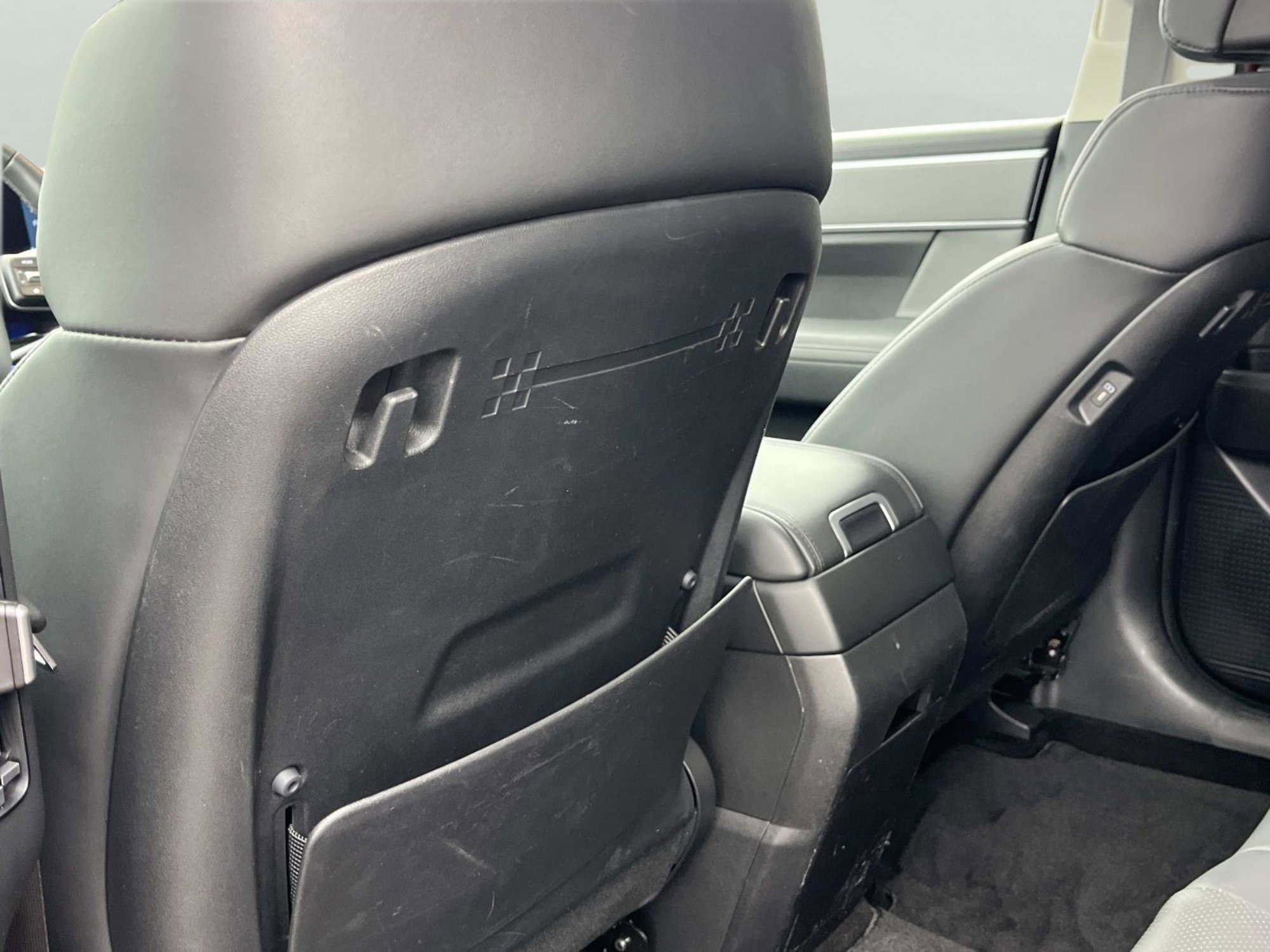 Used 2024 Hyundai Santa Fe XRT image 21