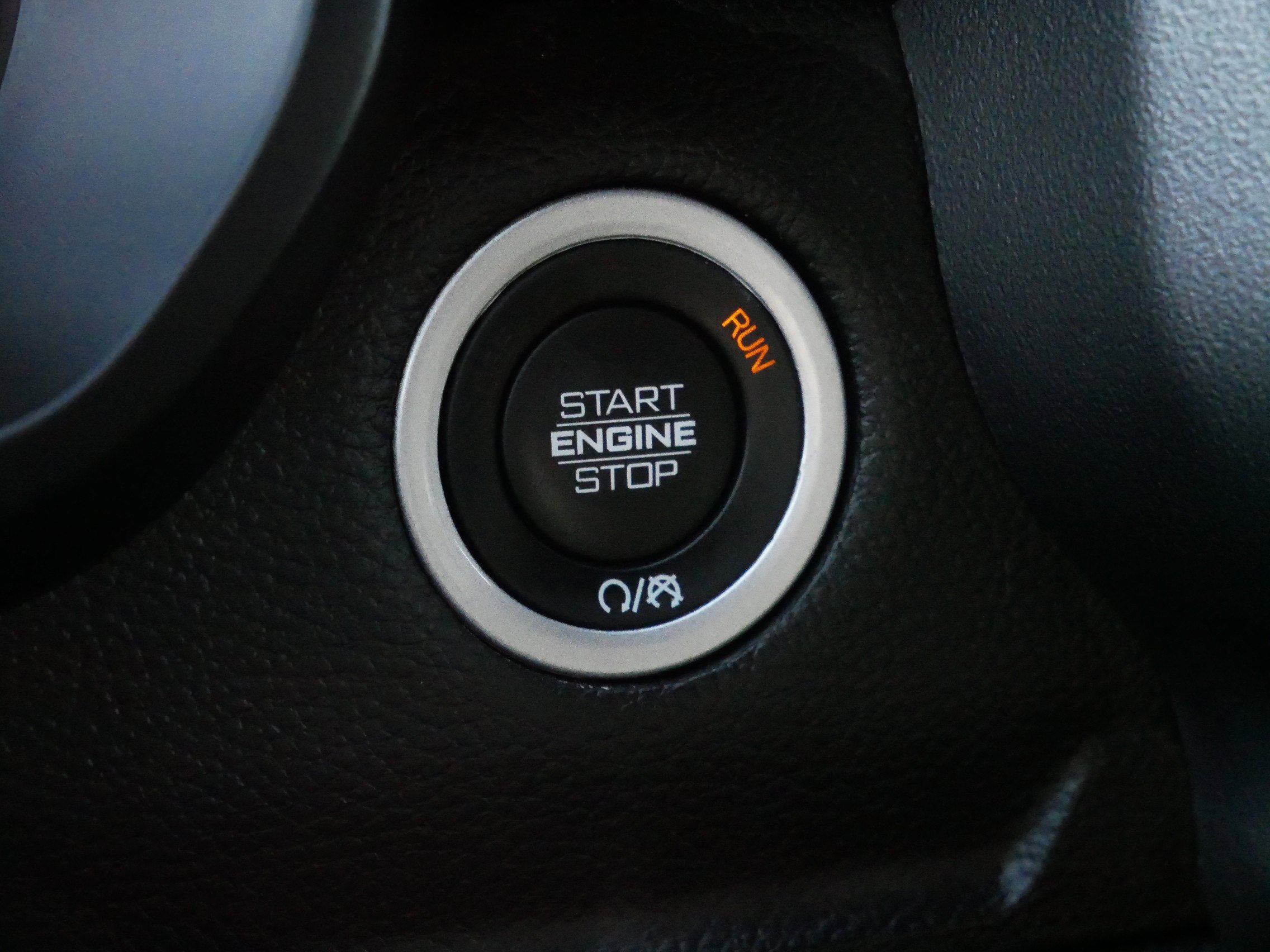 Used 2023 RAM 1500 Big Horn image 28