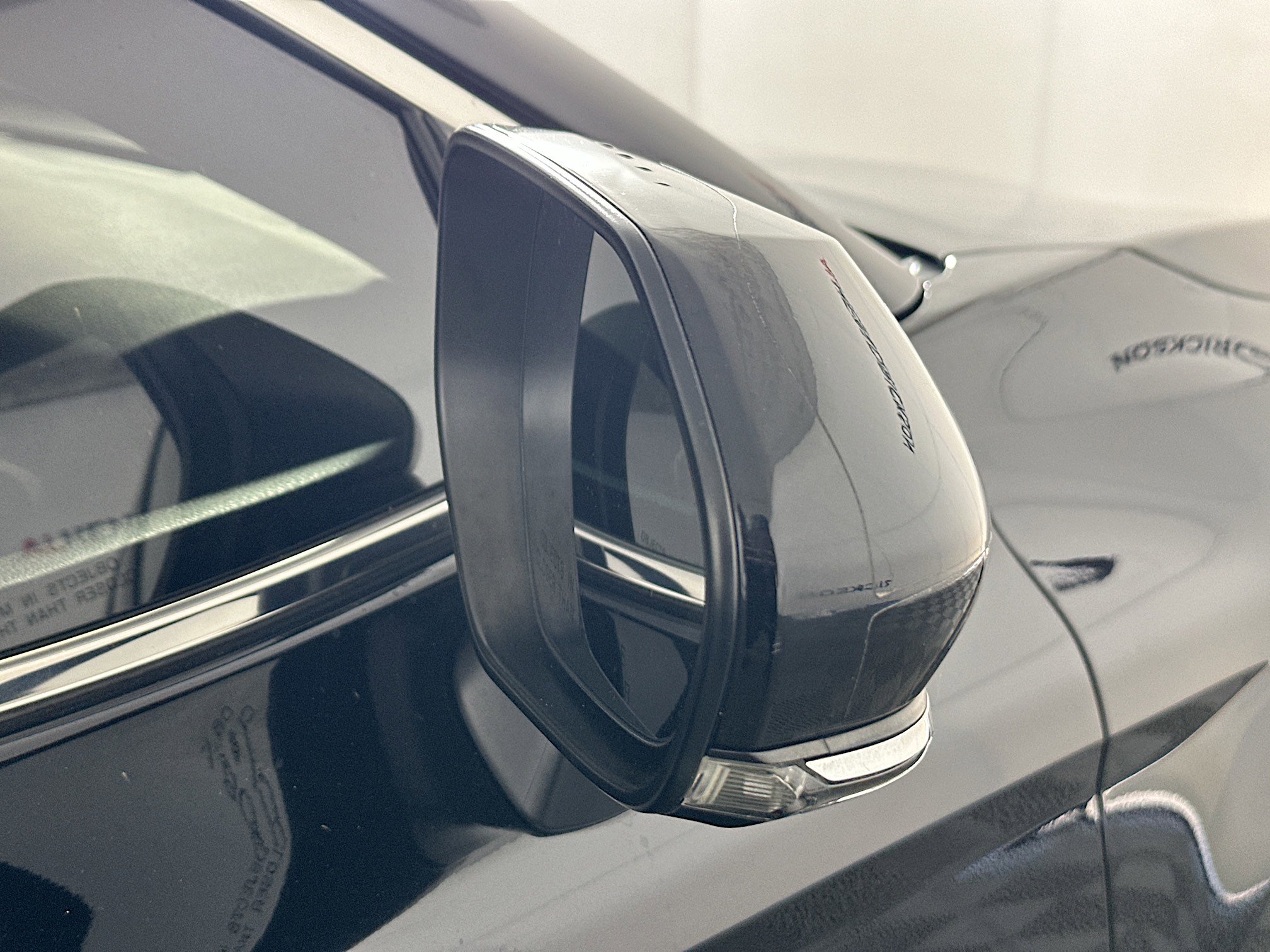 Used 2022 Toyota Camry SE image 10