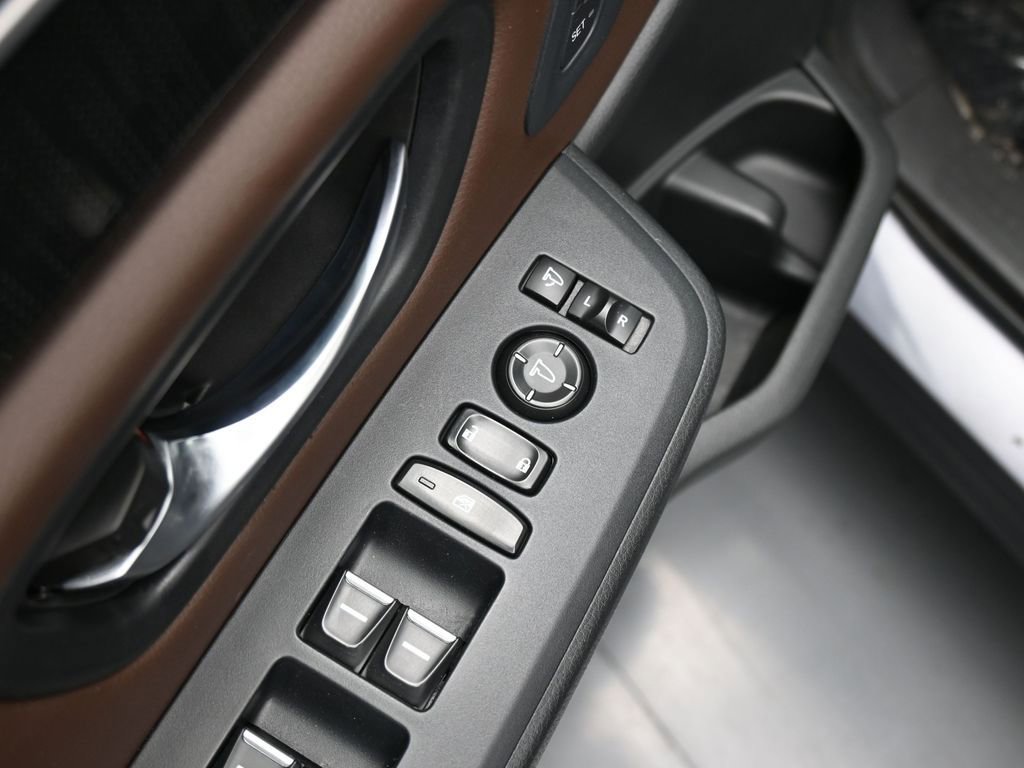 Certified 2023 Honda Pilot Elite image 31