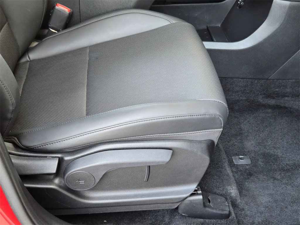 Used 2024 Hyundai Santa Fe XRT image 27