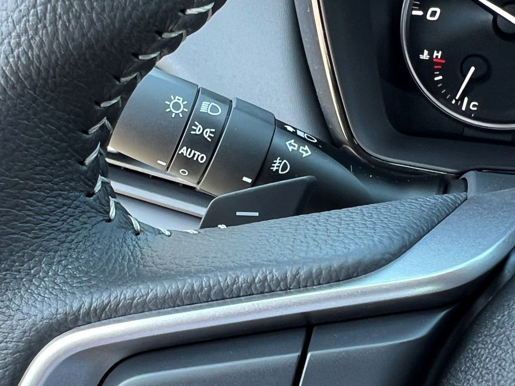 New 2025 Subaru Legacy Premium w/ Popular Package #1A image 27