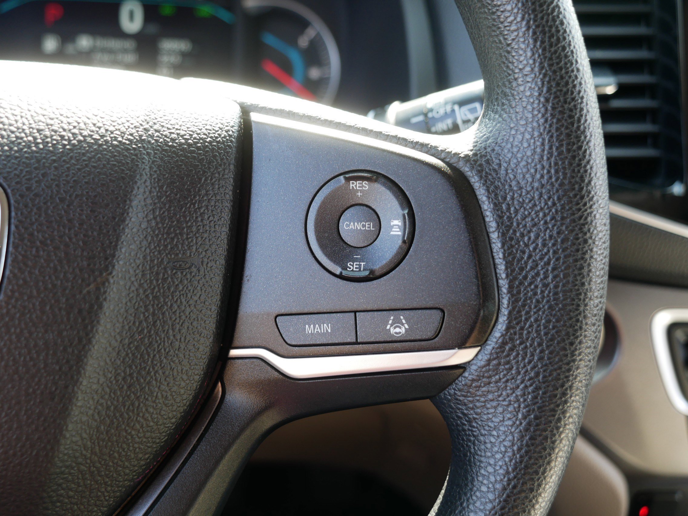 Used 2020 Honda Pilot EX image 30