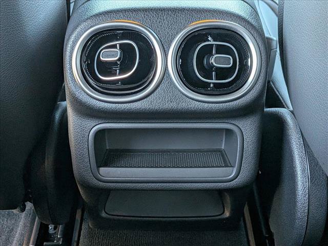Certified 2026 Mercedes-Benz GLC 300 image 15