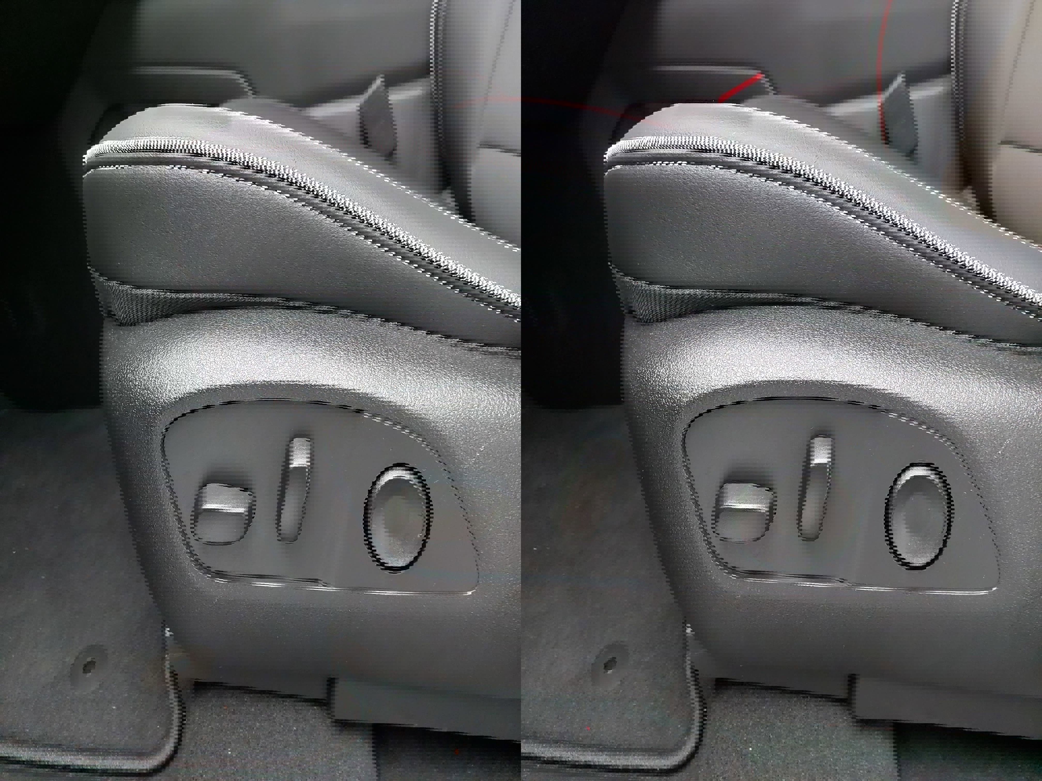 Used 2026 Chevrolet Silverado EV Trail Boss image 30