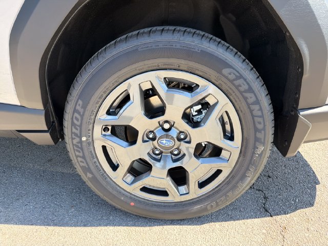 New 2026 Subaru Outback Premium AWD/4WD image 27
